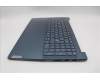Lenovo 5CB1N62253 COVER Upper Case ASM_BUL L 83DNTT PS