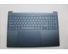 Lenovo 5CB1N62256 COVER Upper Case ASM_EURO ENG L83DNTT PS