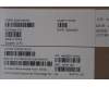 Lenovo 5CB1N62257 COVER Upper Case ASM_FRA L 83DNTT PS