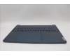 Lenovo 5CB1N62257 COVER Upper Case ASM_FRA L 83DNTT PS
