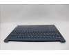 Lenovo 5CB1N62257 COVER Upper Case ASM_FRA L 83DNTT PS