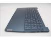 Lenovo 5CB1N62257 COVER Upper Case ASM_FRA L 83DNTT PS
