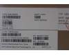 Lenovo 5CB1N62263 COVER Upper Case ASM_HUN L 83DNTT PS