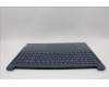 Lenovo 5CB1N62263 COVER Upper Case ASM_HUN L 83DNTT PS