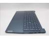 Lenovo 5CB1N62263 COVER Upper Case ASM_HUN L 83DNTT PS
