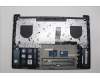 Lenovo 5CB1N62265 COVER Upper Case ASM_ITA L 83DNTT PS