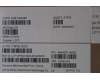 Lenovo 5CB1N62265 COVER Upper Case ASM_ITA L 83DNTT PS