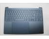 Lenovo 5CB1N62269 COVER Upper Case ASM_NORDIC L 83DNTT PS
