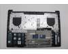 Lenovo 5CB1N62270 COVER Upper Case ASM_POR L 83DNTT PS