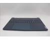 Lenovo 5CB1N62270 COVER Upper Case ASM_POR L 83DNTT PS