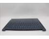 Lenovo 5CB1N62270 COVER Upper Case ASM_POR L 83DNTT PS