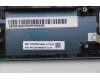 Lenovo 5CB1N62270 COVER Upper Case ASM_POR L 83DNTT PS