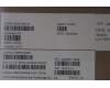 Lenovo 5CB1N62273 COVER Upper Case ASM_SPA L 83DNTT PS