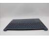 Lenovo 5CB1N62273 COVER Upper Case ASM_SPA L 83DNTT PS