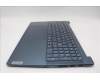 Lenovo 5CB1N62273 COVER Upper Case ASM_SPA L 83DNTT PS