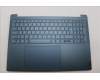Lenovo 5CB1N62274 COVER Upper Case ASM_SWS L 83DNTT PS