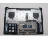 Lenovo 5CB1N62274 COVER Upper Case ASM_SWS L 83DNTT PS