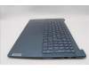 Lenovo 5CB1N62274 COVER Upper Case ASM_SWS L 83DNTT PS