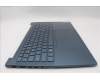 Lenovo 5CB1N62274 COVER Upper Case ASM_SWS L 83DNTT PS