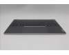 Lenovo 5CB1N62349 COVER Upper Case ASM_ITA L21KR FPR