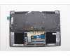Lenovo 5CB1N62356 COVER Upper Case ASM_NORDICL21KR FPR