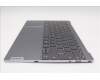 Lenovo 5CB1N62357 COVER Upper Case ASM_POR 21KR FPR