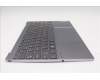 Lenovo 5CB1N62357 COVER Upper Case ASM_POR 21KR FPR