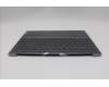 Lenovo 5CB1N62361 COVER Upper Case ASM_SWS 21KR FPR