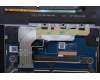 Lenovo 5CB1N62361 COVER Upper Case ASM_SWS 21KR FPR