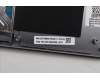 Lenovo 5CB1N62365 COVER Upper Case ASM_UKE 21KR FPR