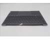 Lenovo 5CB1N62371 COVER Upper Case ASM_BEL 21KR FPR