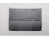 Lenovo 5CB1N62373 COVER Upper Case ASM_FRA 21KR FPR