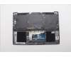 Lenovo 5CB1N62373 COVER Upper Case ASM_FRA 21KR FPR