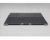 Lenovo 5CB1N62373 COVER Upper Case ASM_FRA 21KR FPR