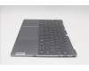 Lenovo 5CB1N62373 COVER Upper Case ASM_FRA 21KR FPR