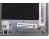 Lenovo 5CB1N62373 COVER Upper Case ASM_FRA 21KR FPR