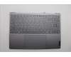 Lenovo 5CB1N62380 COVER Upper Case ASM__ITA 21KR FP FPR