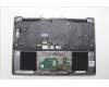 Lenovo 5CB1N62380 COVER Upper Case ASM__ITA 21KR FP FPR