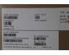 Lenovo 5CB1N62380 COVER Upper Case ASM__ITA 21KR FP FPR
