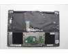 Lenovo 5CB1N62382 COVER Upper Case ASM_HUN 21KR FP FPR