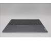 Lenovo 5CB1N62382 COVER Upper Case ASM_HUN 21KR FP FPR