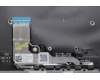Lenovo 5CB1N62382 COVER Upper Case ASM_HUN 21KR FP FPR