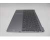 Lenovo 5CB1N62382 COVER Upper Case ASM_HUN 21KR FP FPR