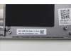 Lenovo 5CB1N62382 COVER Upper Case ASM_HUN 21KR FP FPR