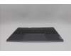 Lenovo 5CB1N62383 COVER Upper Case ASM_HBW 21KR FP FPR