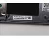 Lenovo 5CB1N62383 COVER Upper Case ASM_HBW 21KR FP FPR