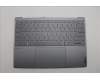 Lenovo 5CB1N62384 COVER Upper Case ASM_GRE 21KR FP FPR