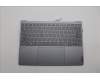 Lenovo 5CB1N62385 COVER Upper Case ASM_GER 21KR FP FPR