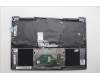 Lenovo 5CB1N62388 COVER Upper Case ASM_POR 21KR FP FPR