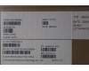 Lenovo 5CB1N62388 COVER Upper Case ASM_POR 21KR FP FPR